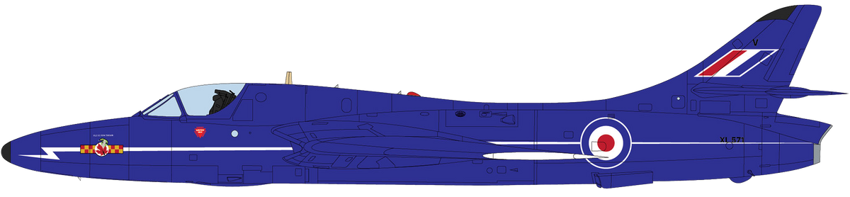 Diamanti blu