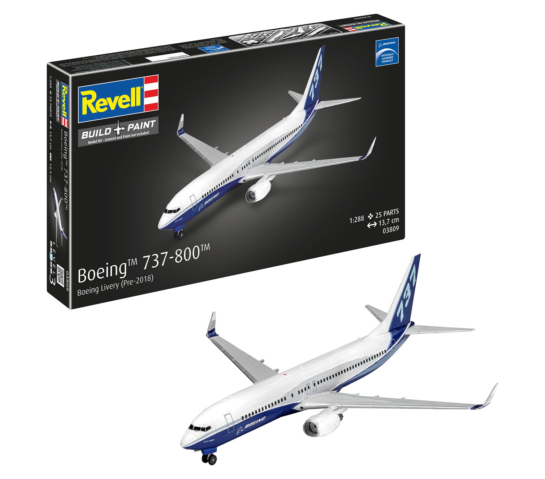 Boeingiem 737-800