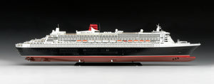 Queen Mary 2