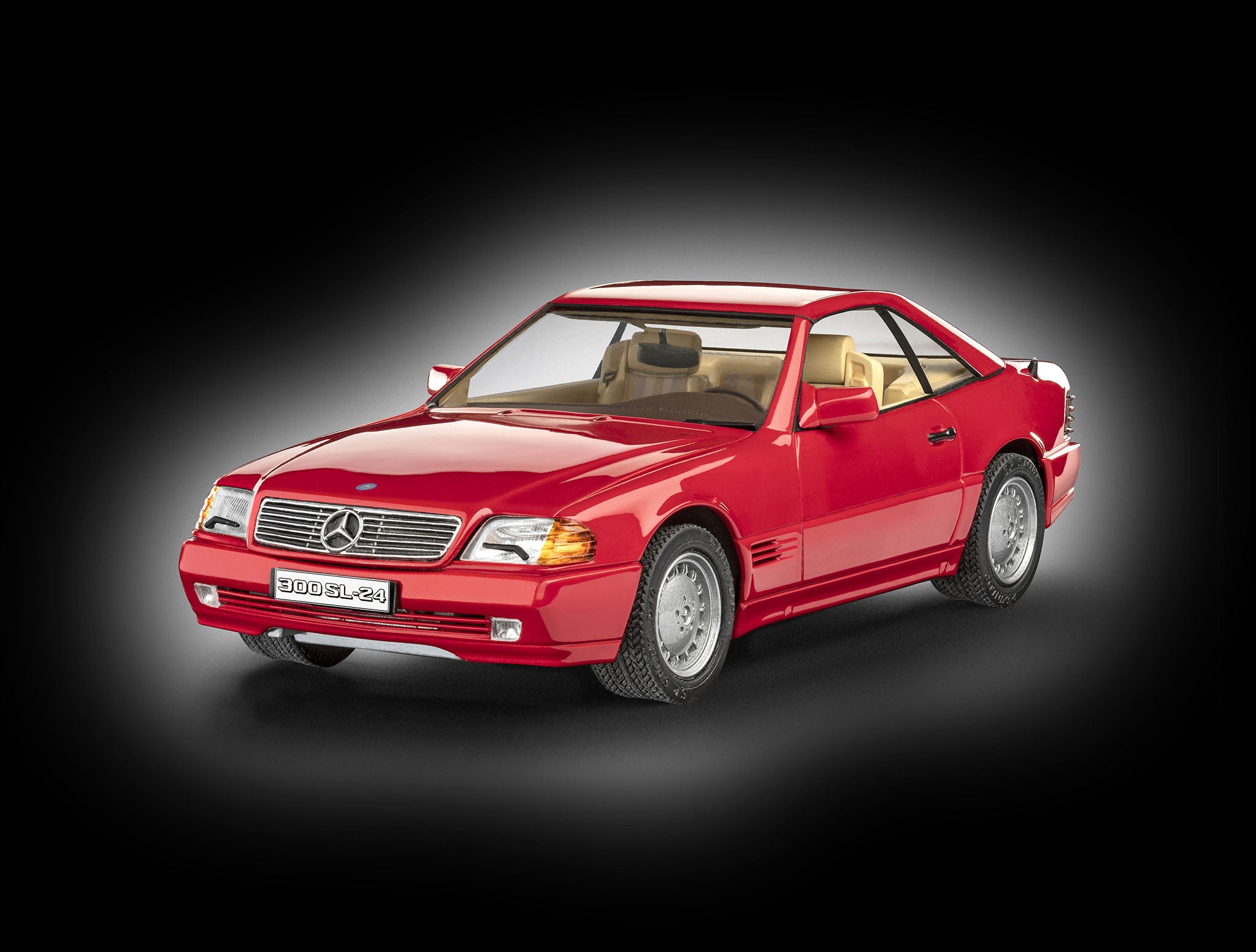05615-Mercedes-Benz-300SL-24-