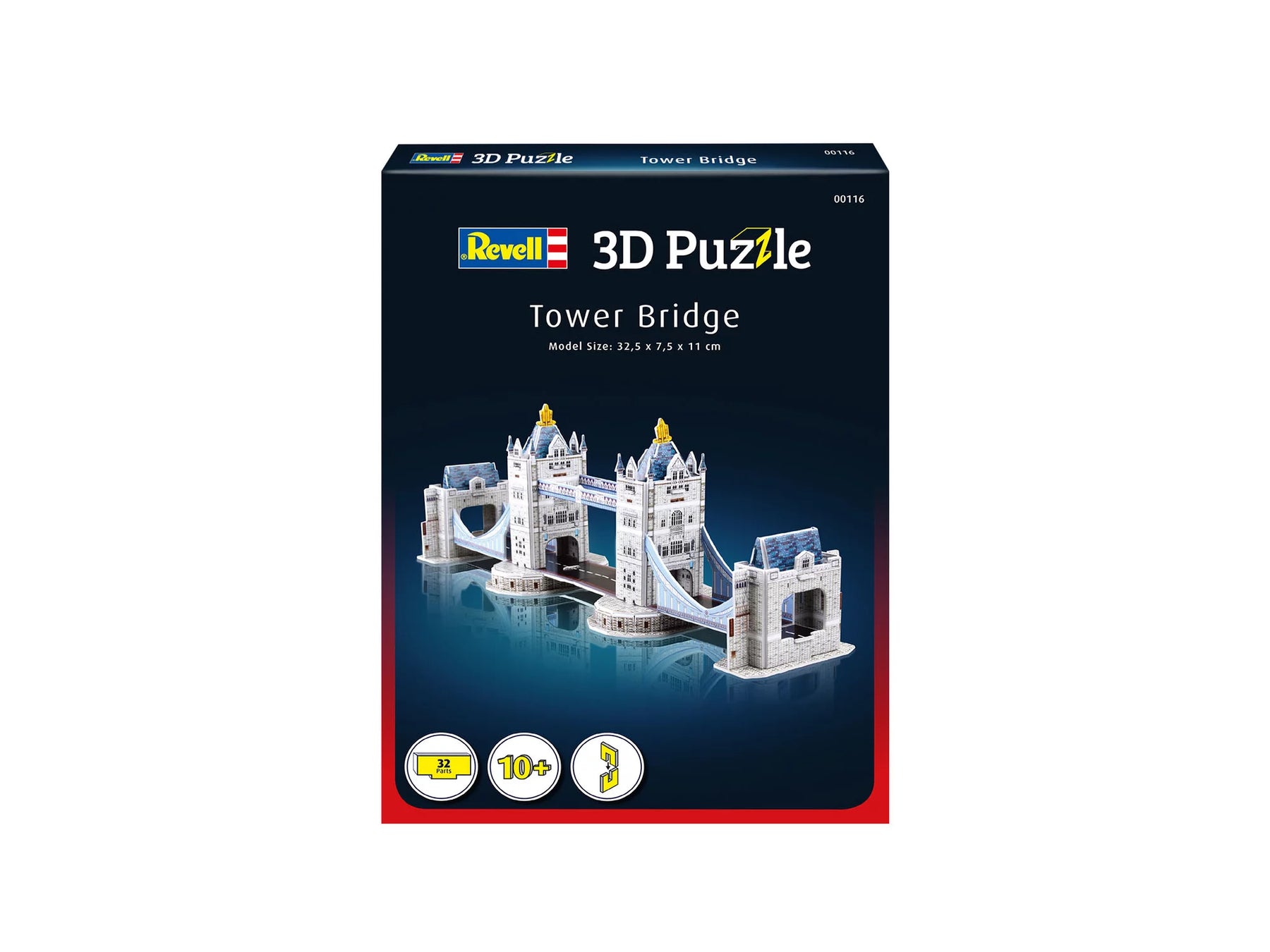 Tower Bridge