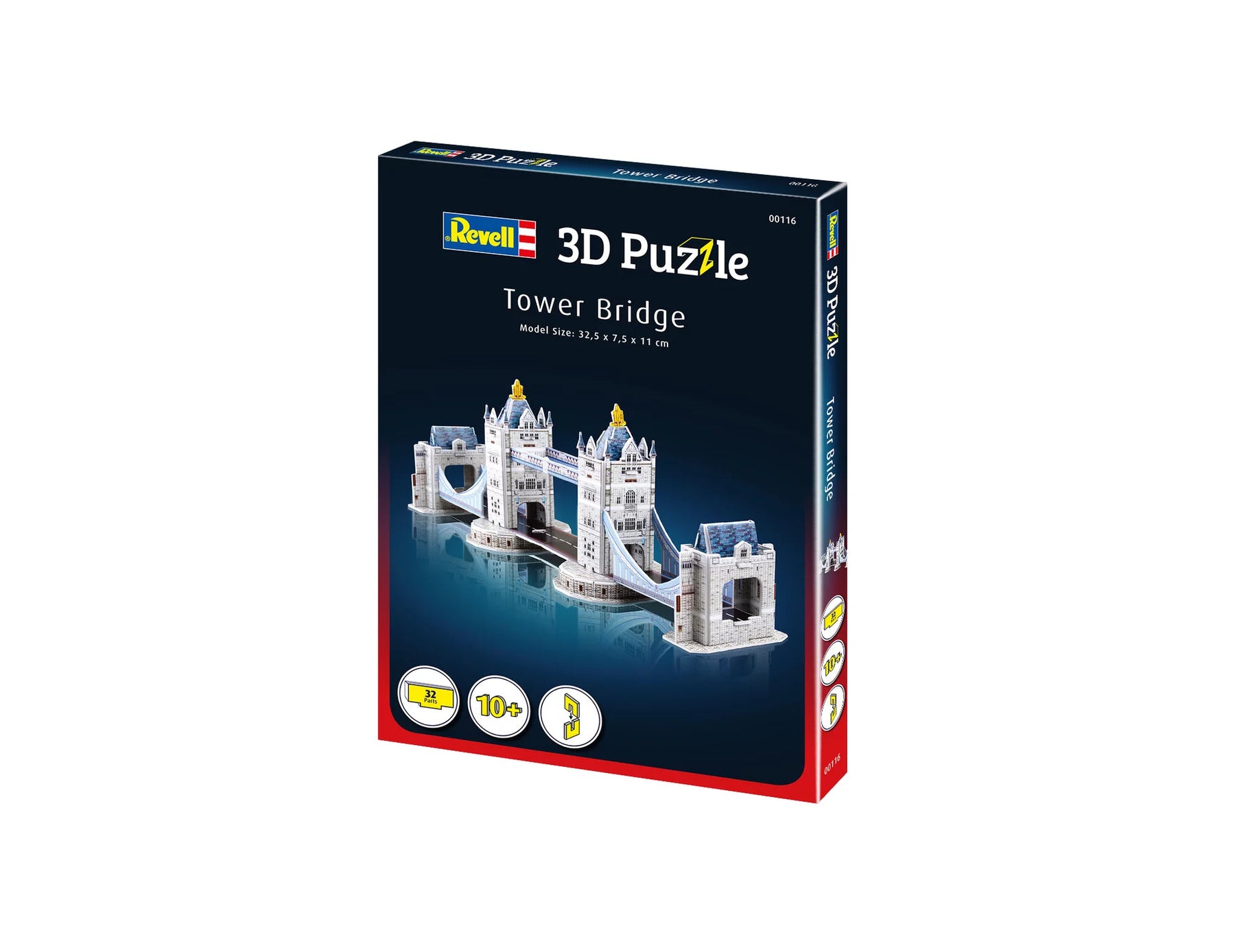 Tower Bridge