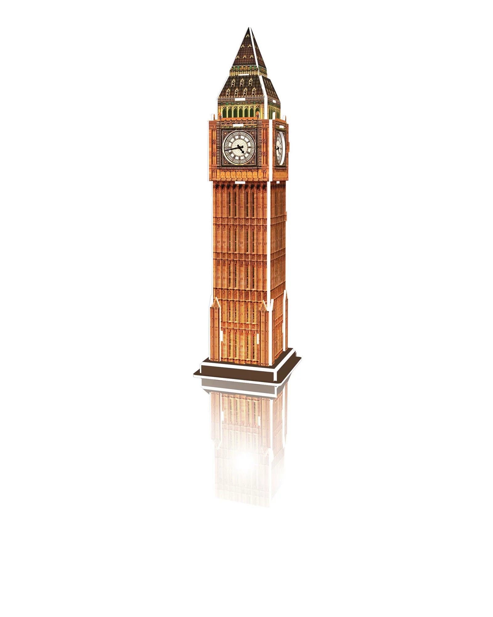 Big Ben