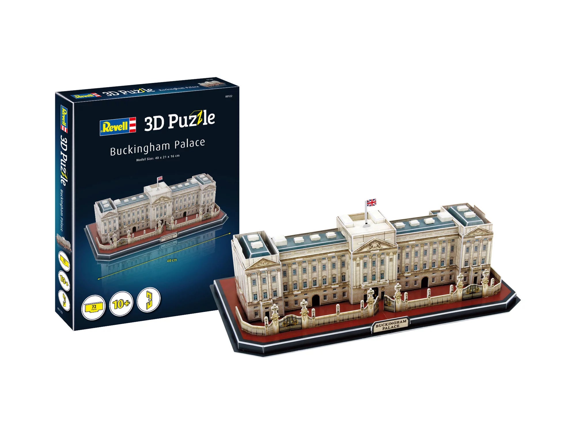 専用❗️リリパット165☆Buckingham Palace 458332.webp?v=1754574308