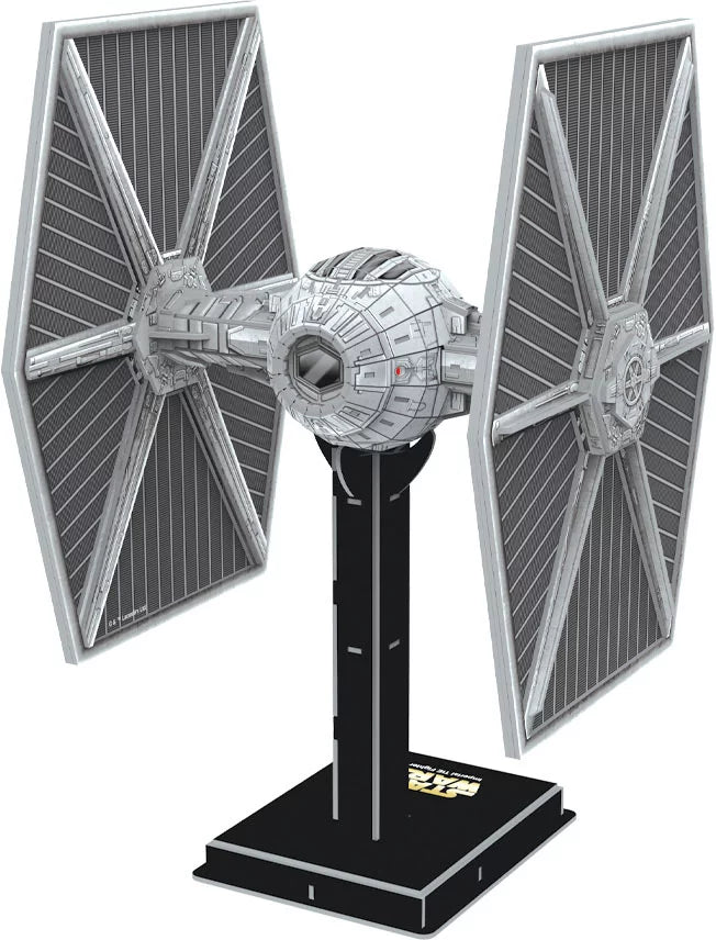 Star Wars Imperial TIE Fighter