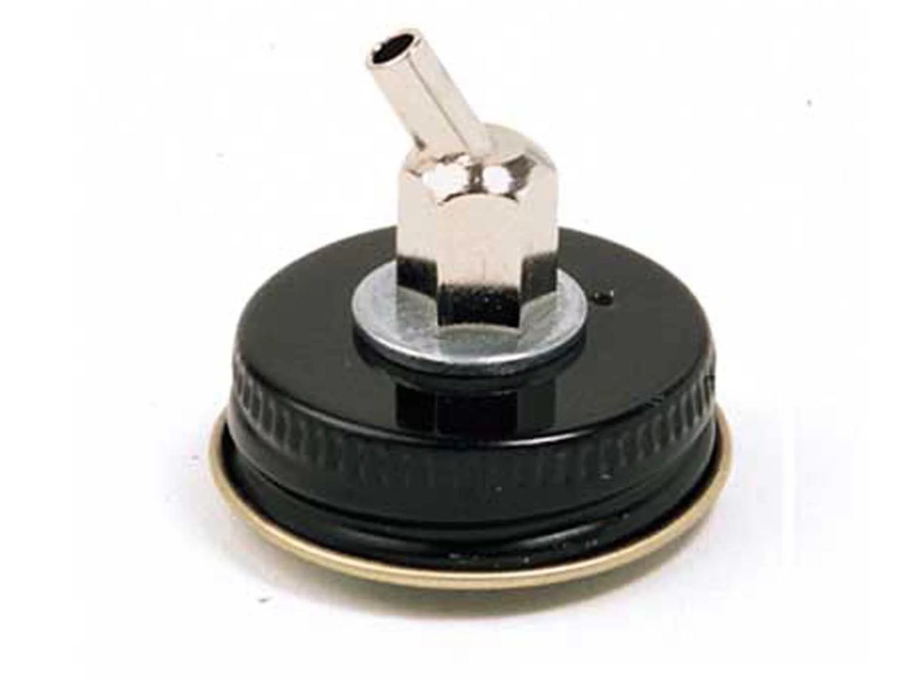 Adaptateur de pot "Classe Standard" (39101)