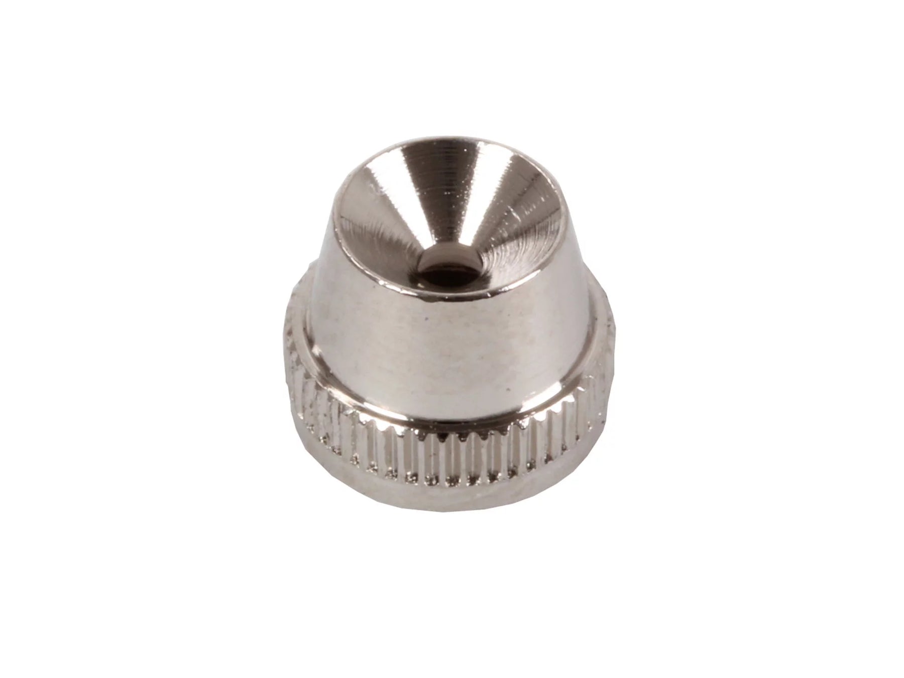 Nadelkappe "Mittel" (39107-39108-39109)