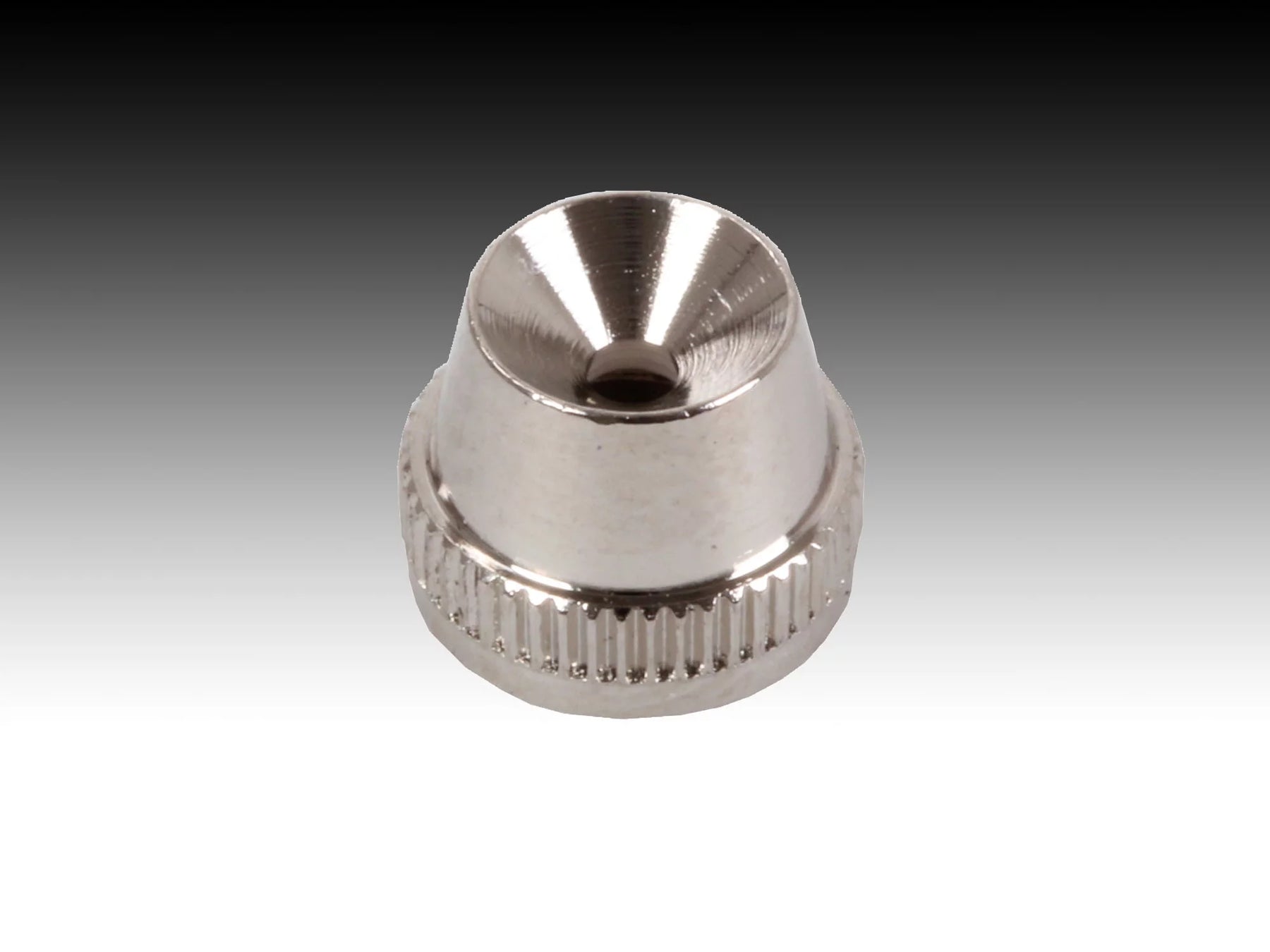 Nadelkappe "Mittel" (39107-39108-39109)