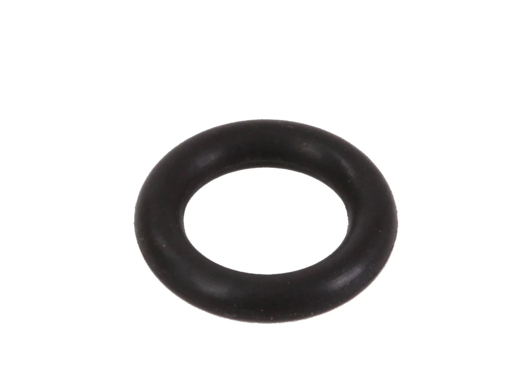 O-ring mondstuk (39107-39108-39109)