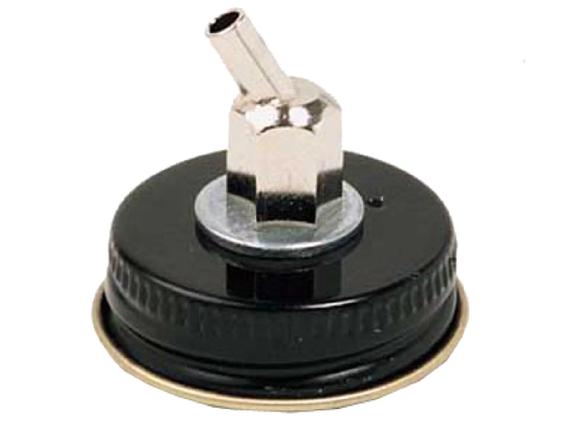 Stekkerdoosadapter (39107-39109)