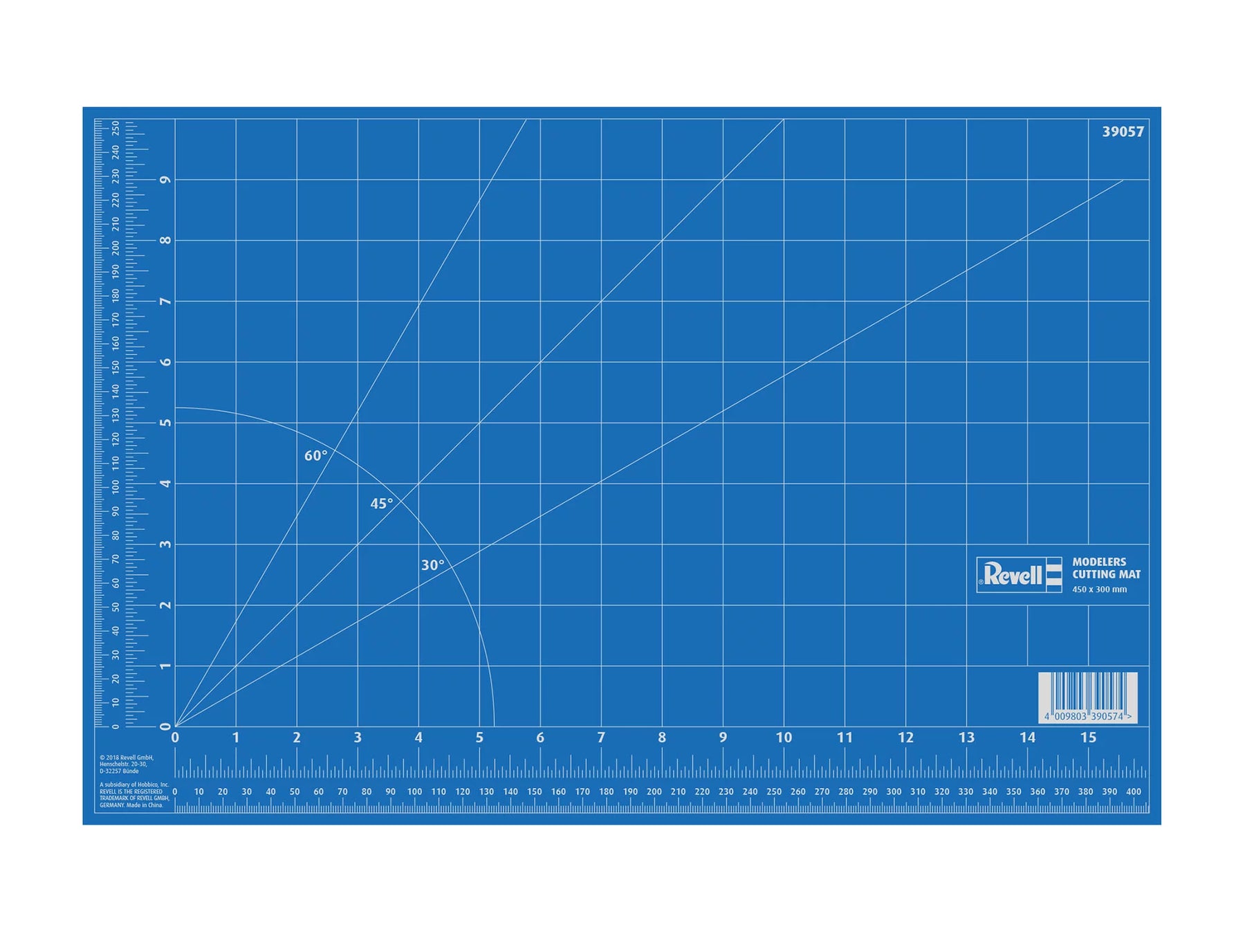 Cutting Mat, large