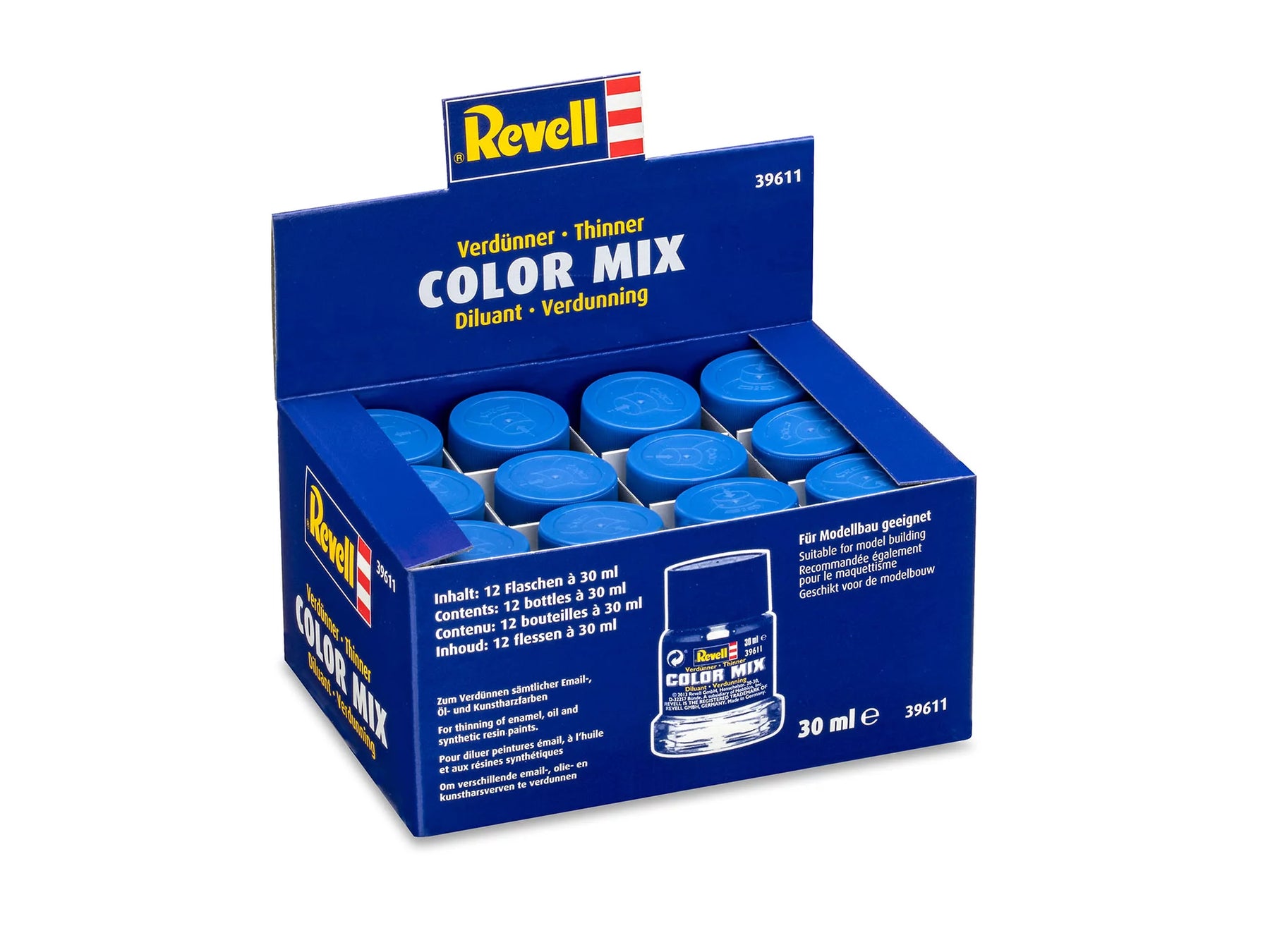 Revell Color Mix 30 ml