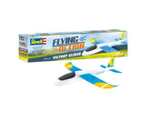 Flying Action - Victory Glider