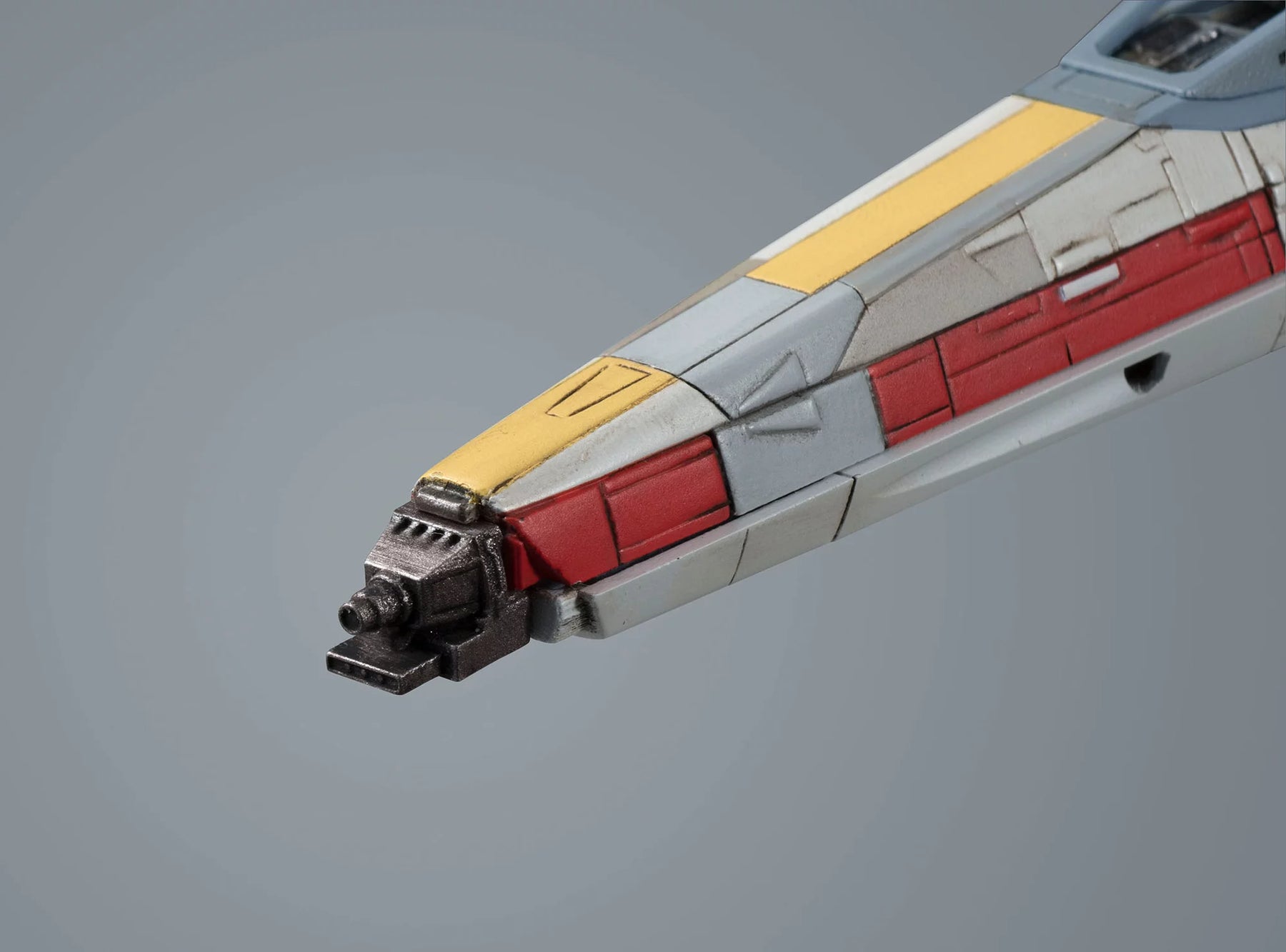 BANDAI X-Wing Starfighter