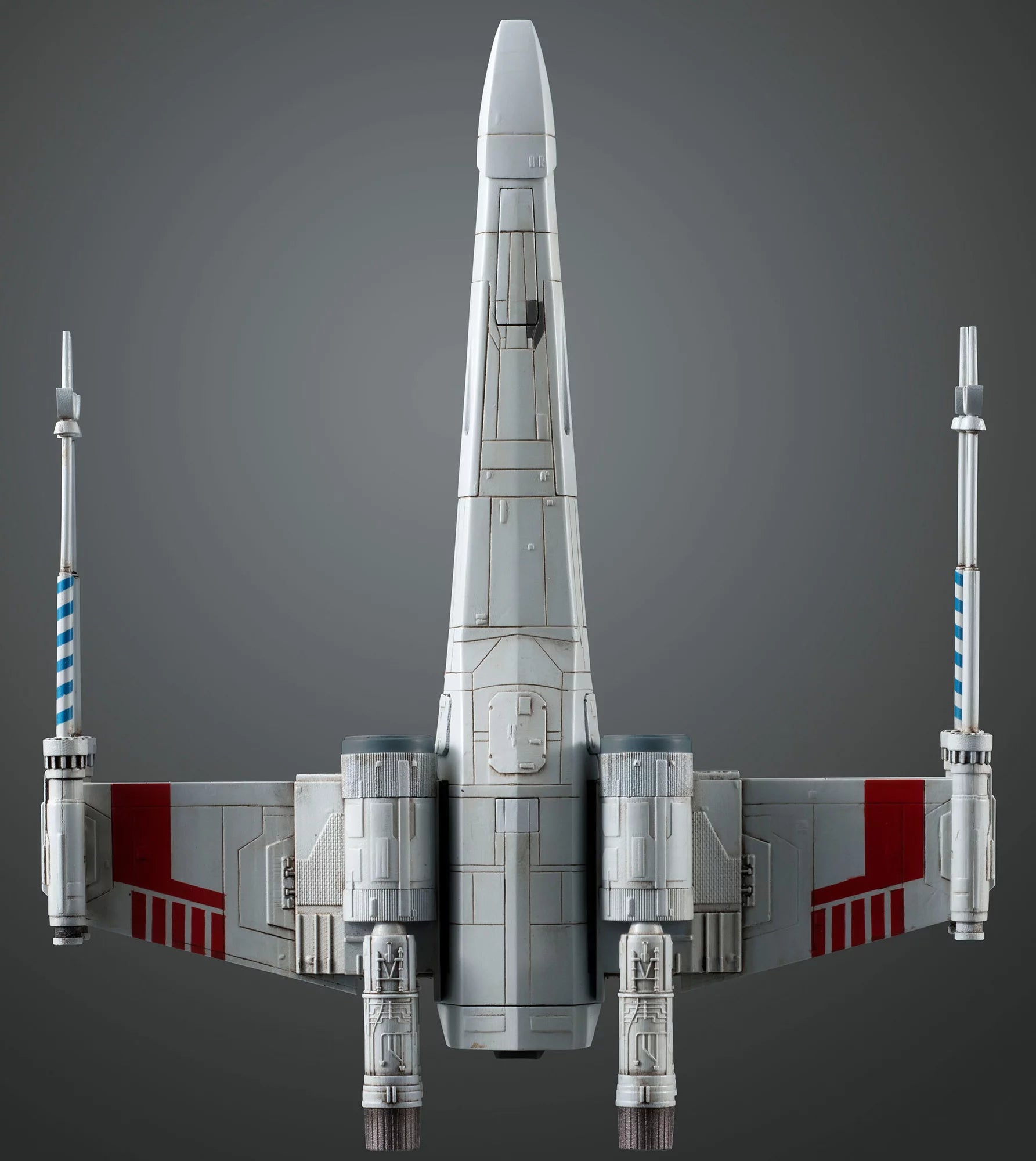 BANDAI X-Wing Starfighter