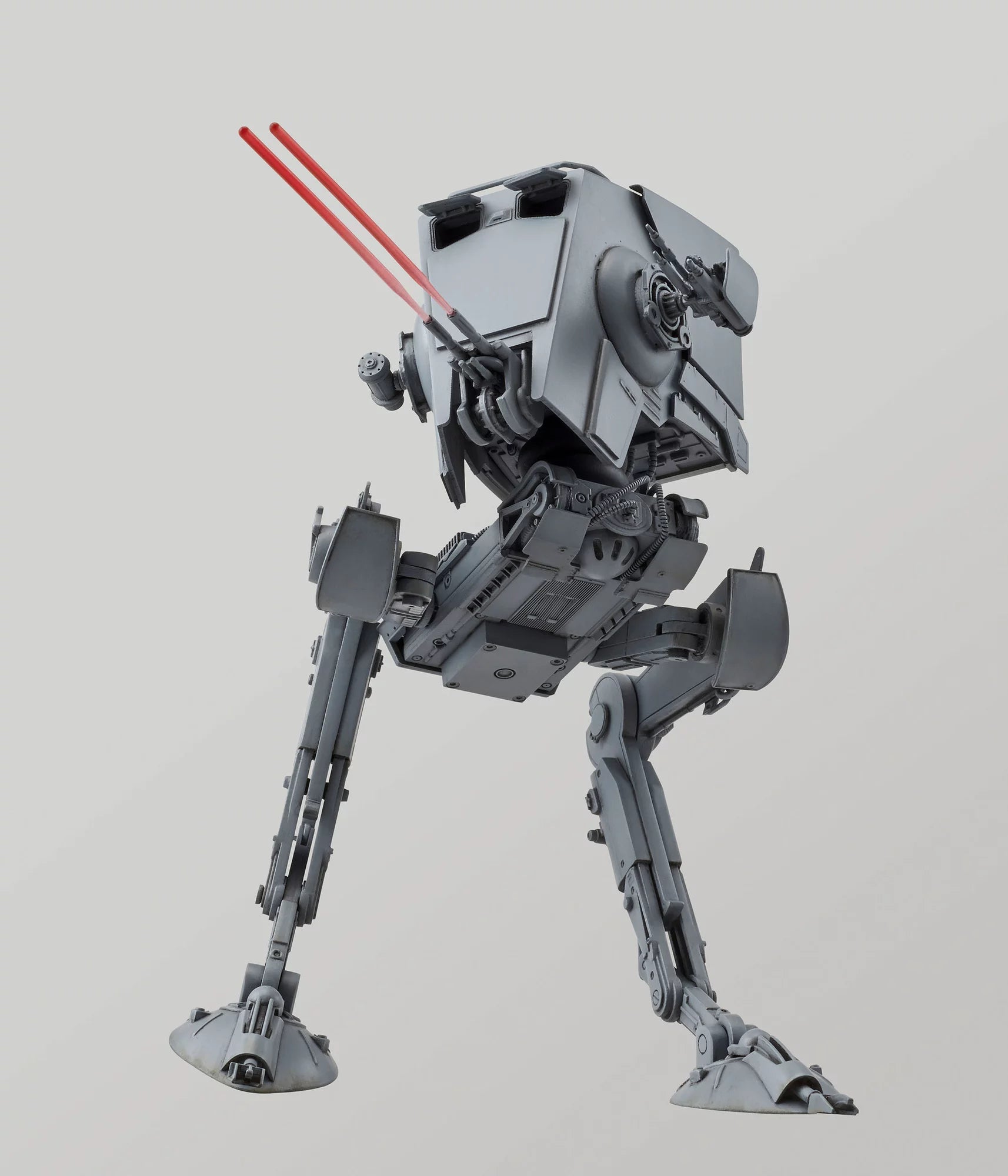 BANDAI AT-ST