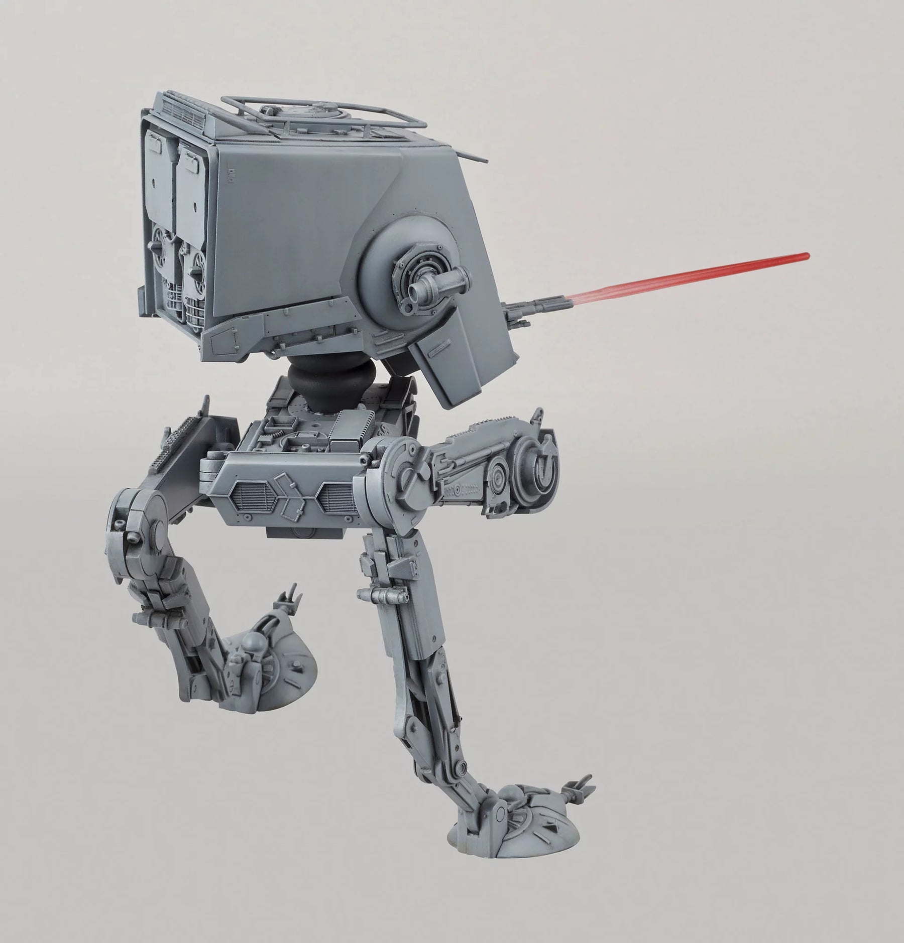 BANDAI AT-ST