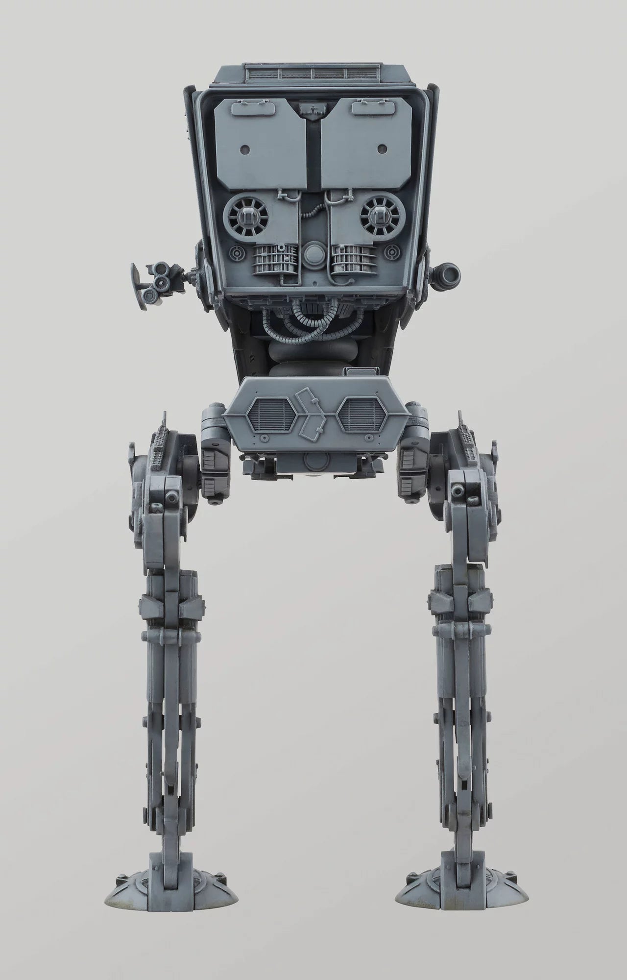 BANDAI AT-ST