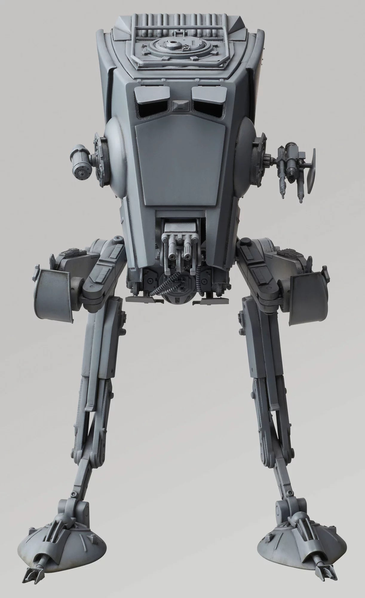 BANDAI AT-ST