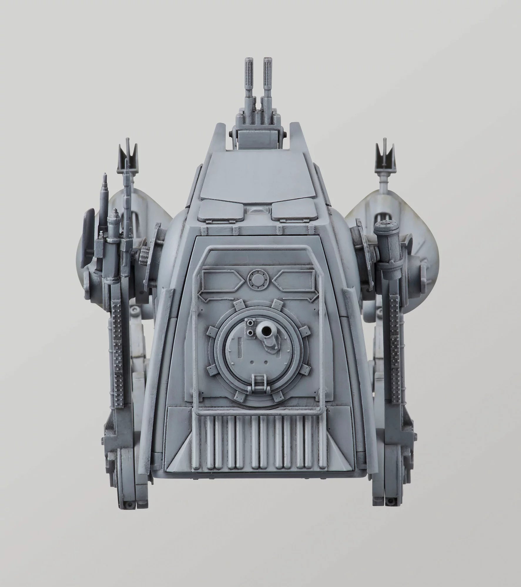 BANDAI AT-ST