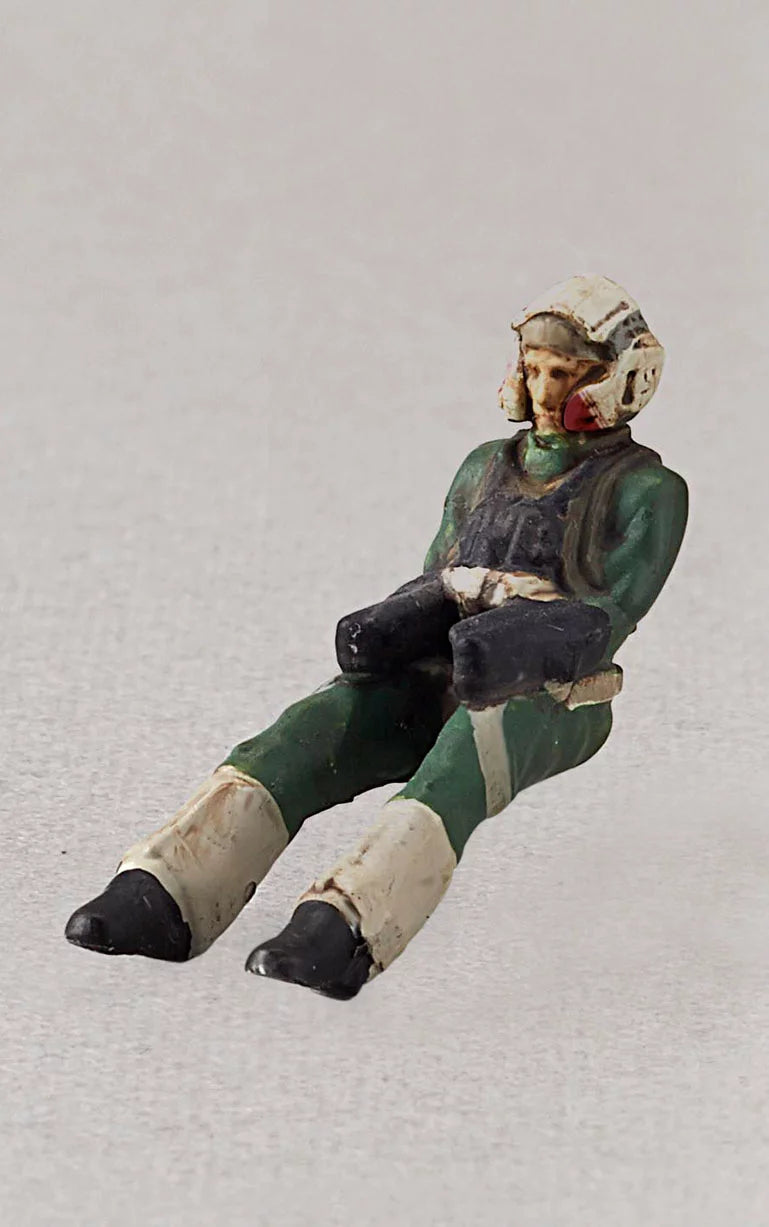 BANDAI A-Wing Starfighter