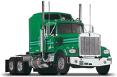 Kenworth® W900