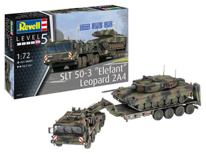 SLT 50-3