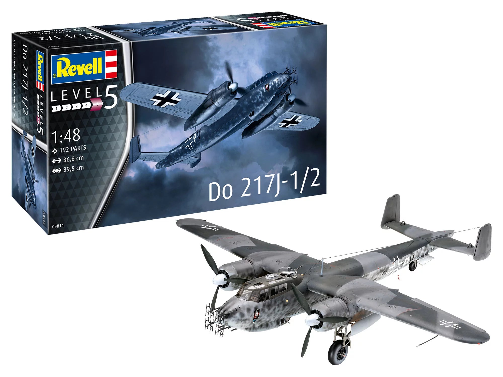 Thu 217J-1-2