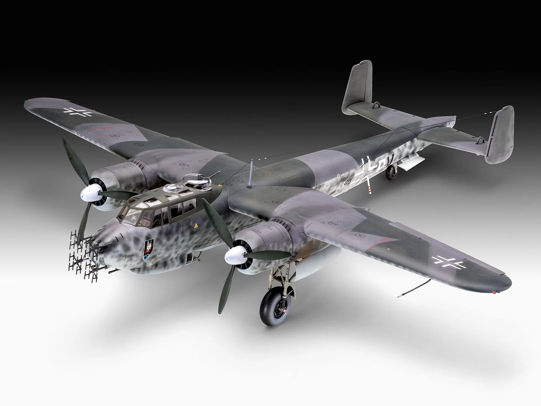 Do 217J-1-2
