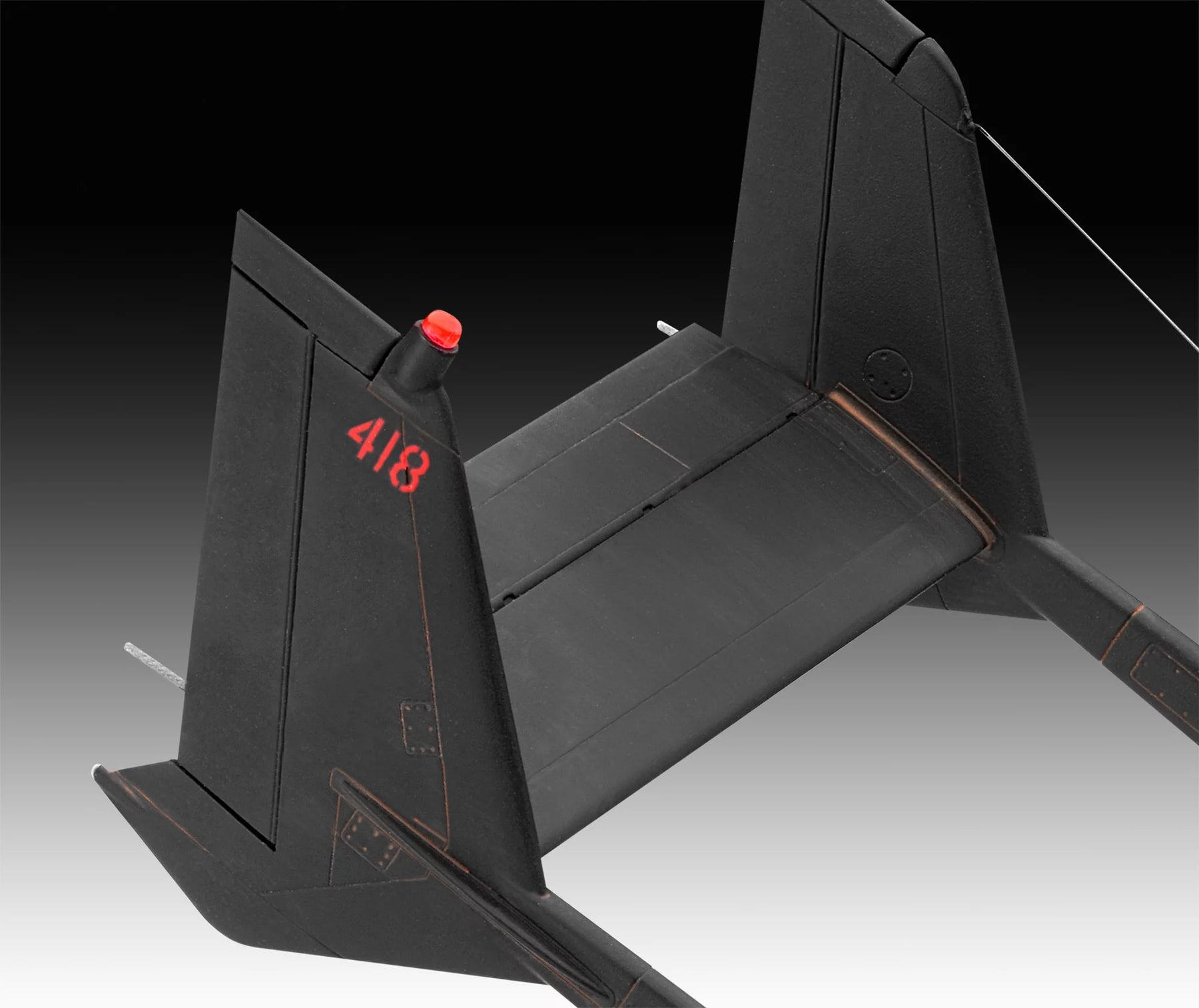O-2A