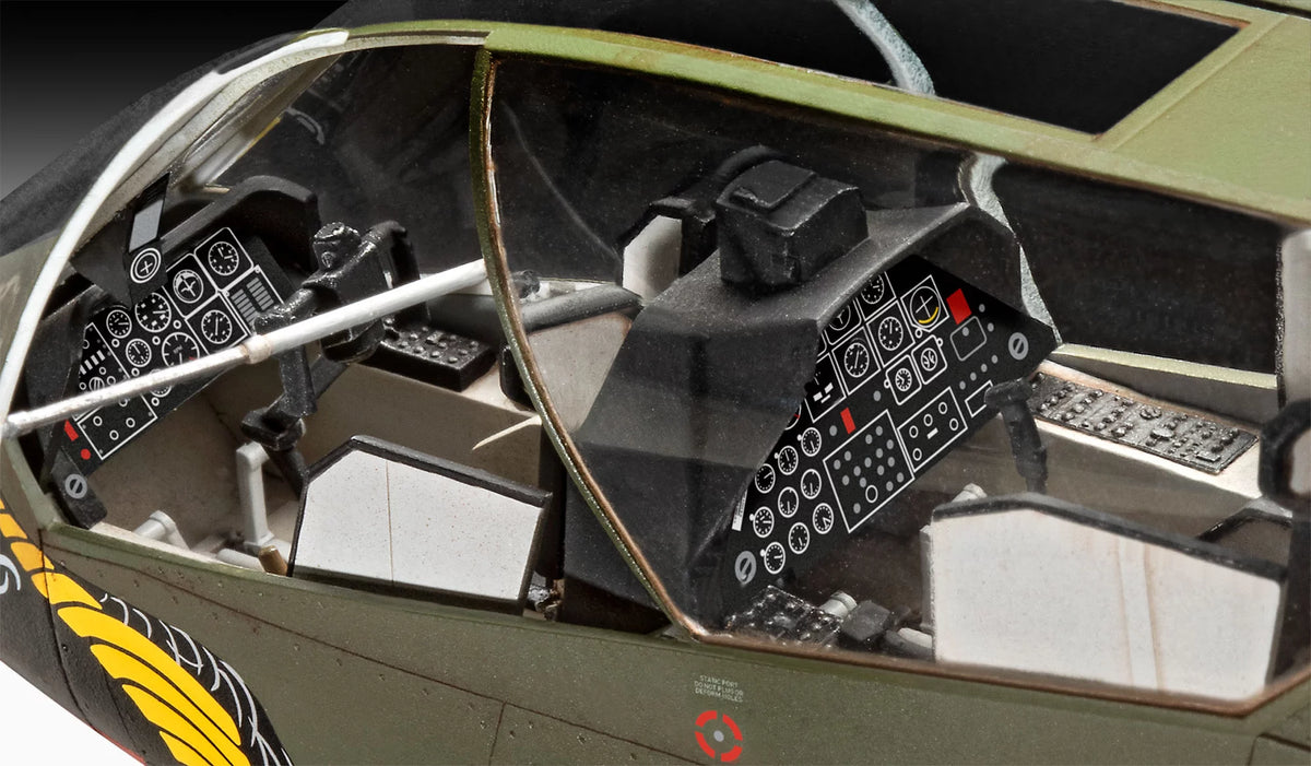 Bell AH-1G Cobra