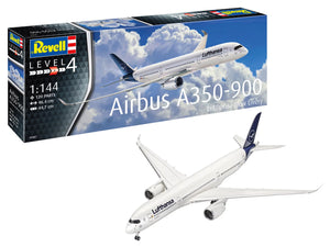 Nuova livrea Airbus A350-900