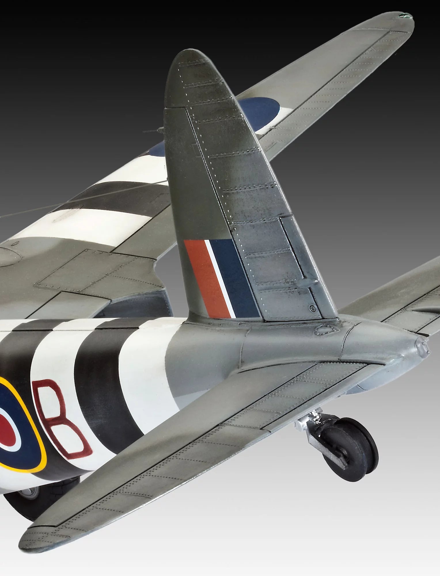 De Havilland Mosquito MK.IV