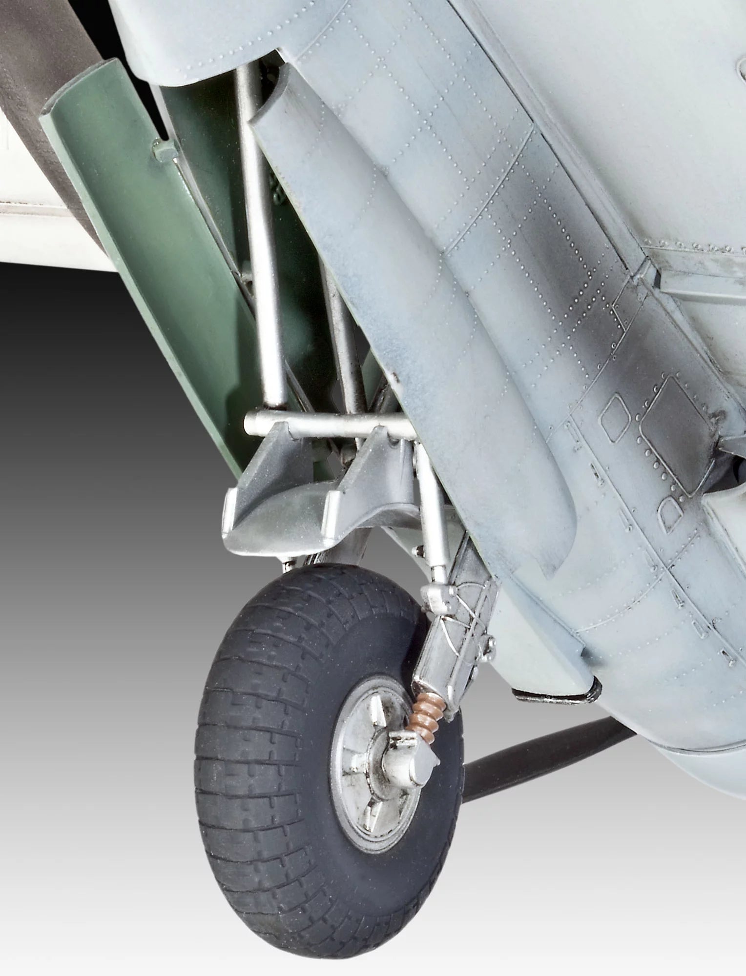 De Havilland Mosquito MK.IV