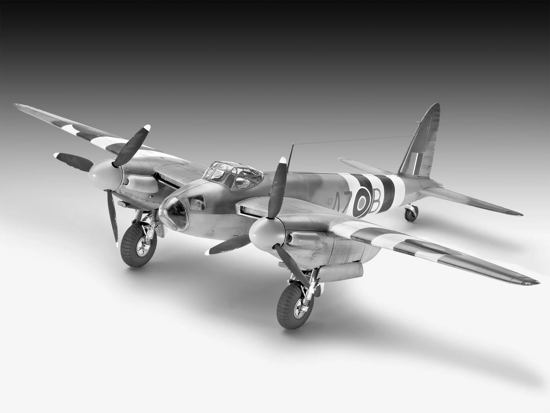 De Havilland Mosquito MK.IV
