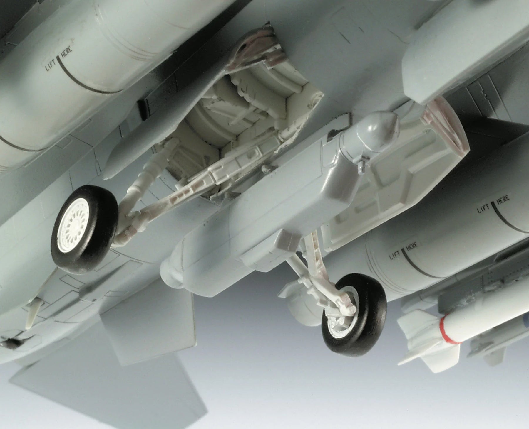 Geschenkset US Air Force 75th Anniversary