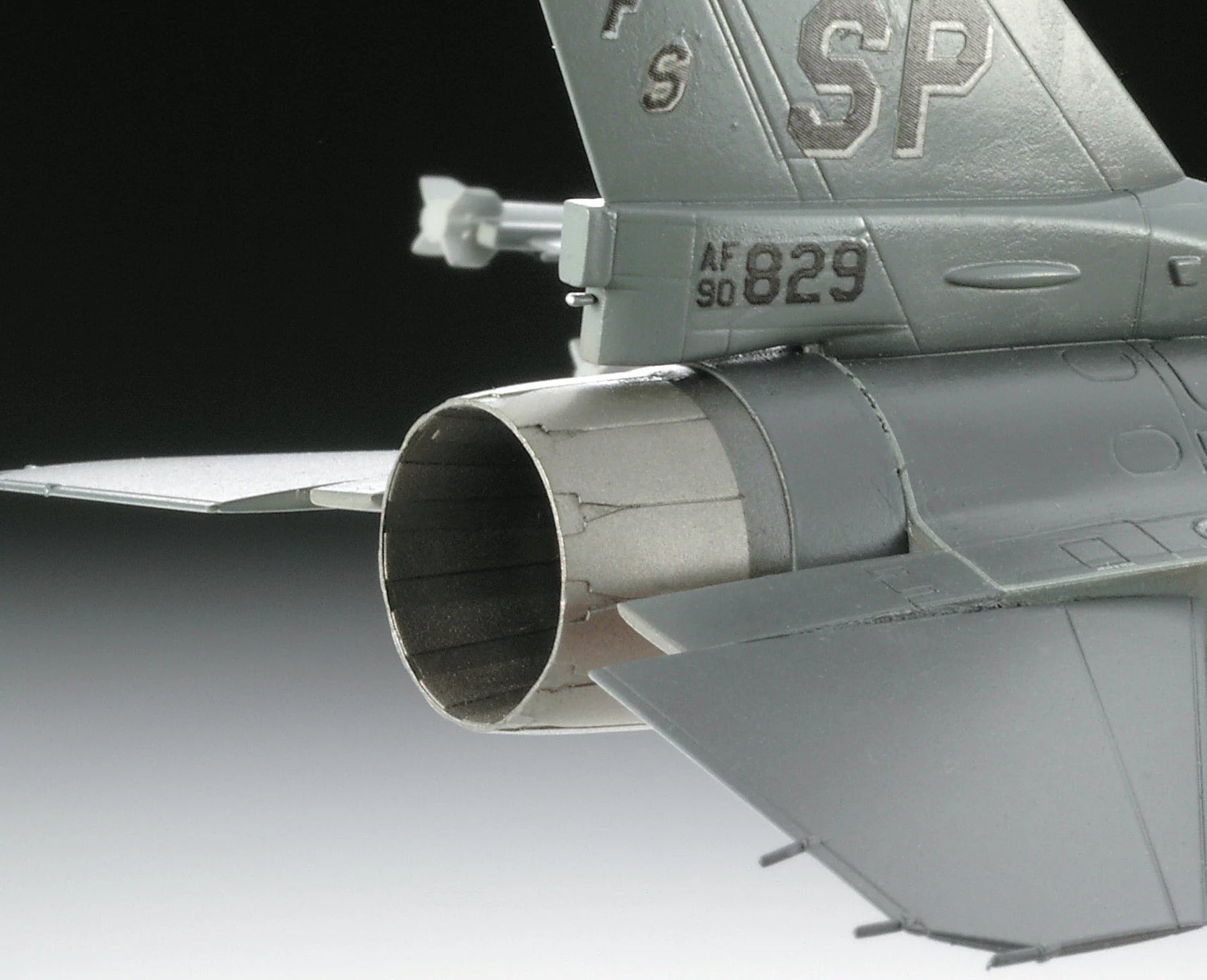 Geschenkset US Air Force 75th Anniversary