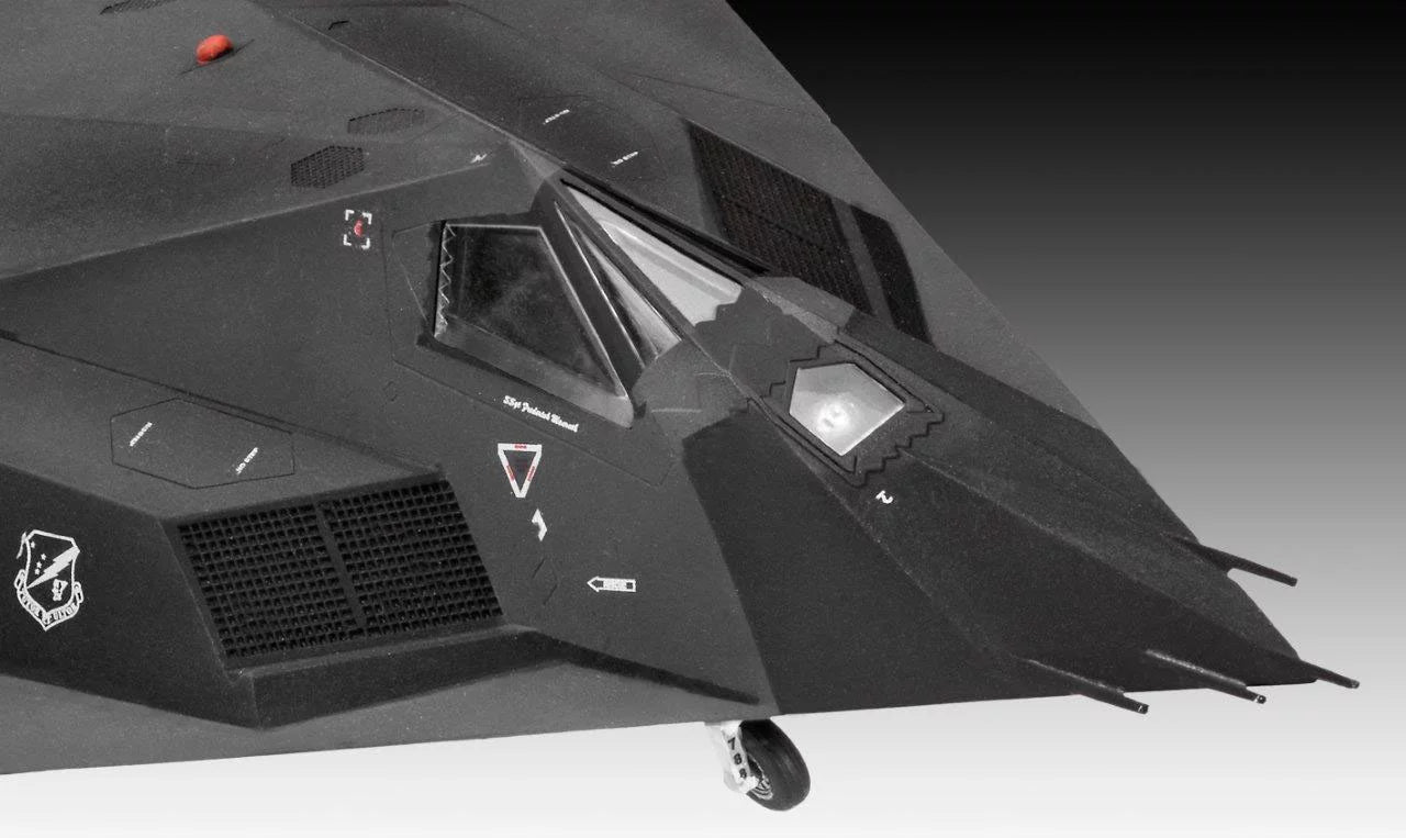 Geschenkset US Air Force 75th Anniversary