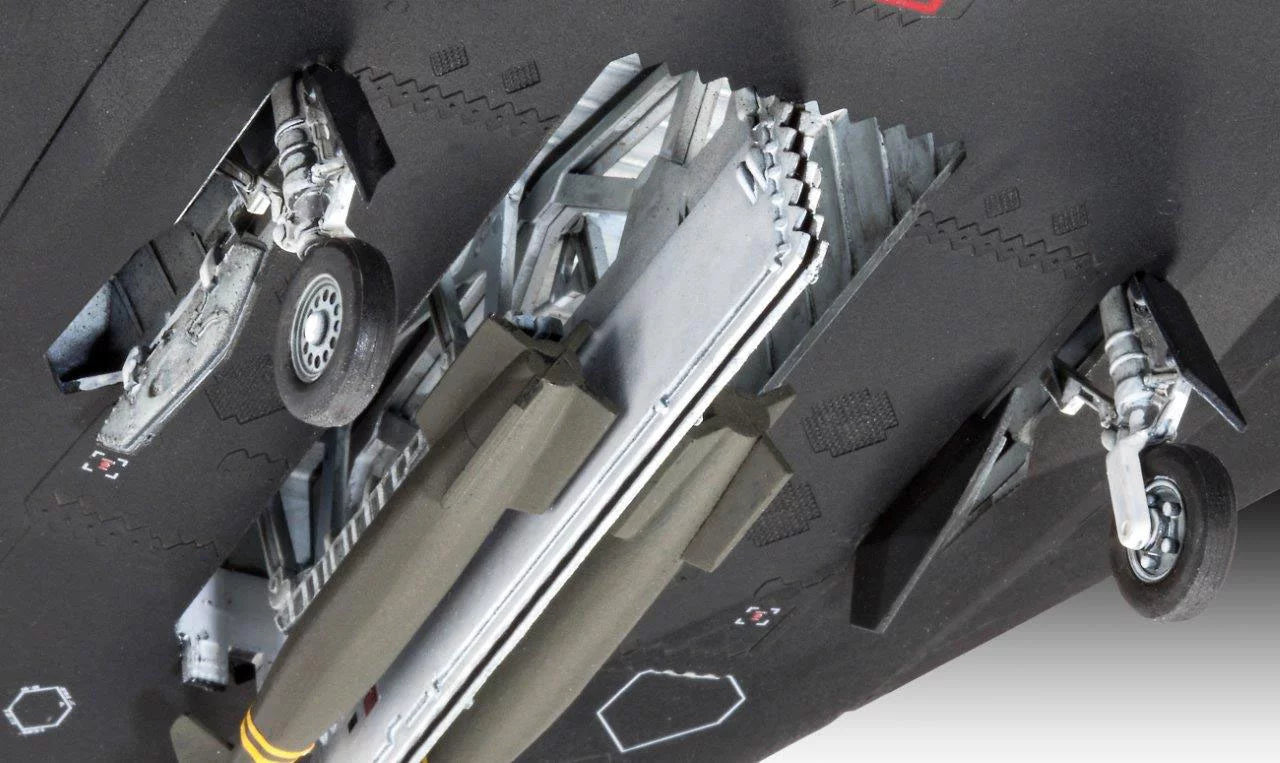 Geschenkset US Air Force 75th Anniversary