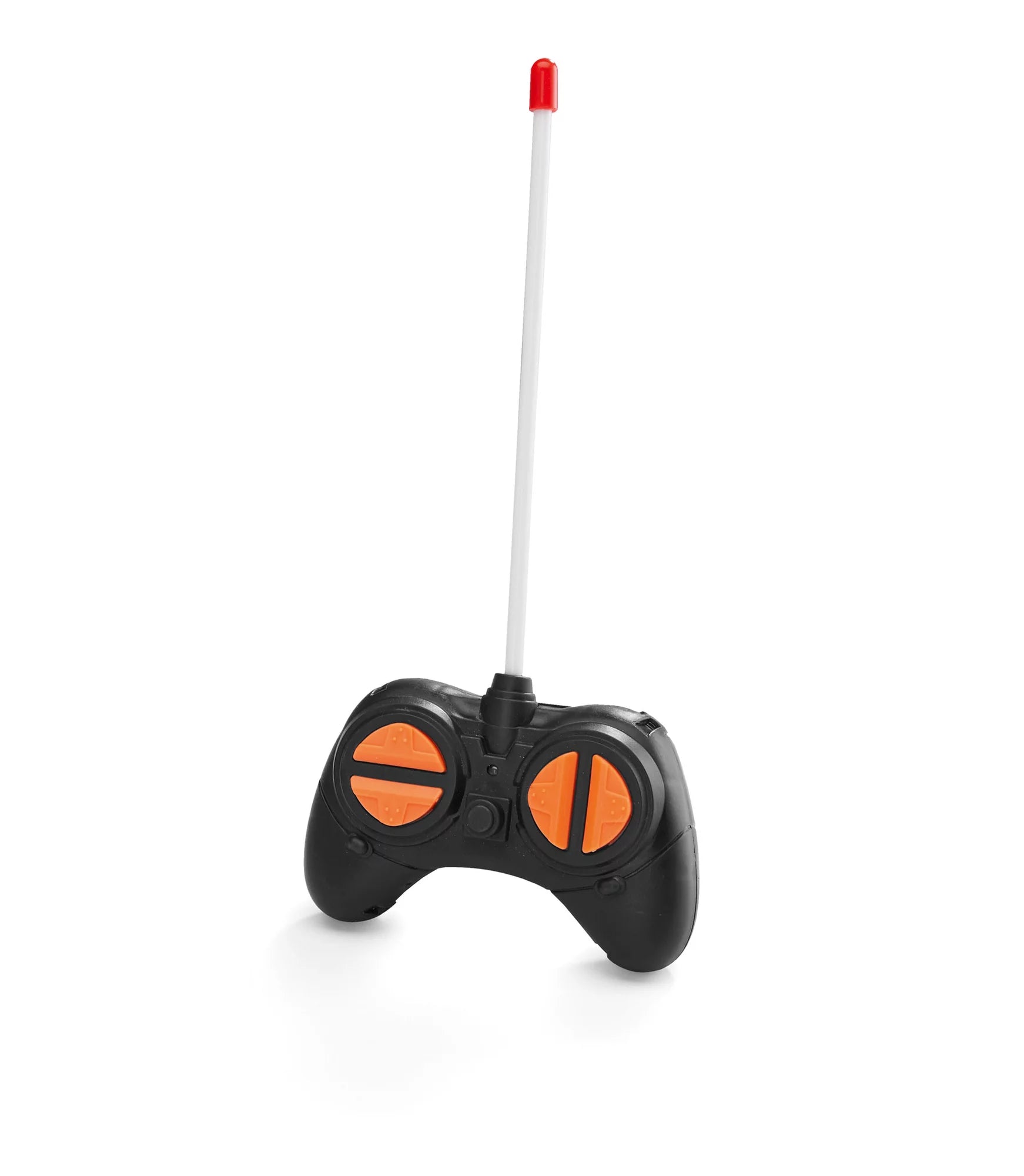 RC Car "Line Backer"