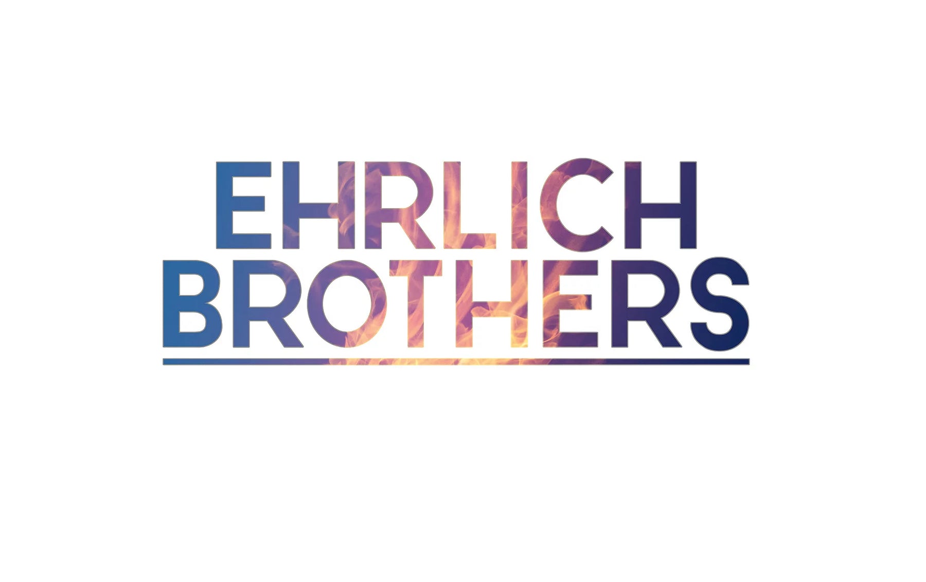 RC Monster Truck RAM 3500 "Ehrlich Brothers"