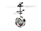 RC Copter Ball "The Ball"