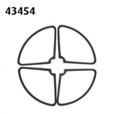SchutzbĂĽgel (24898)