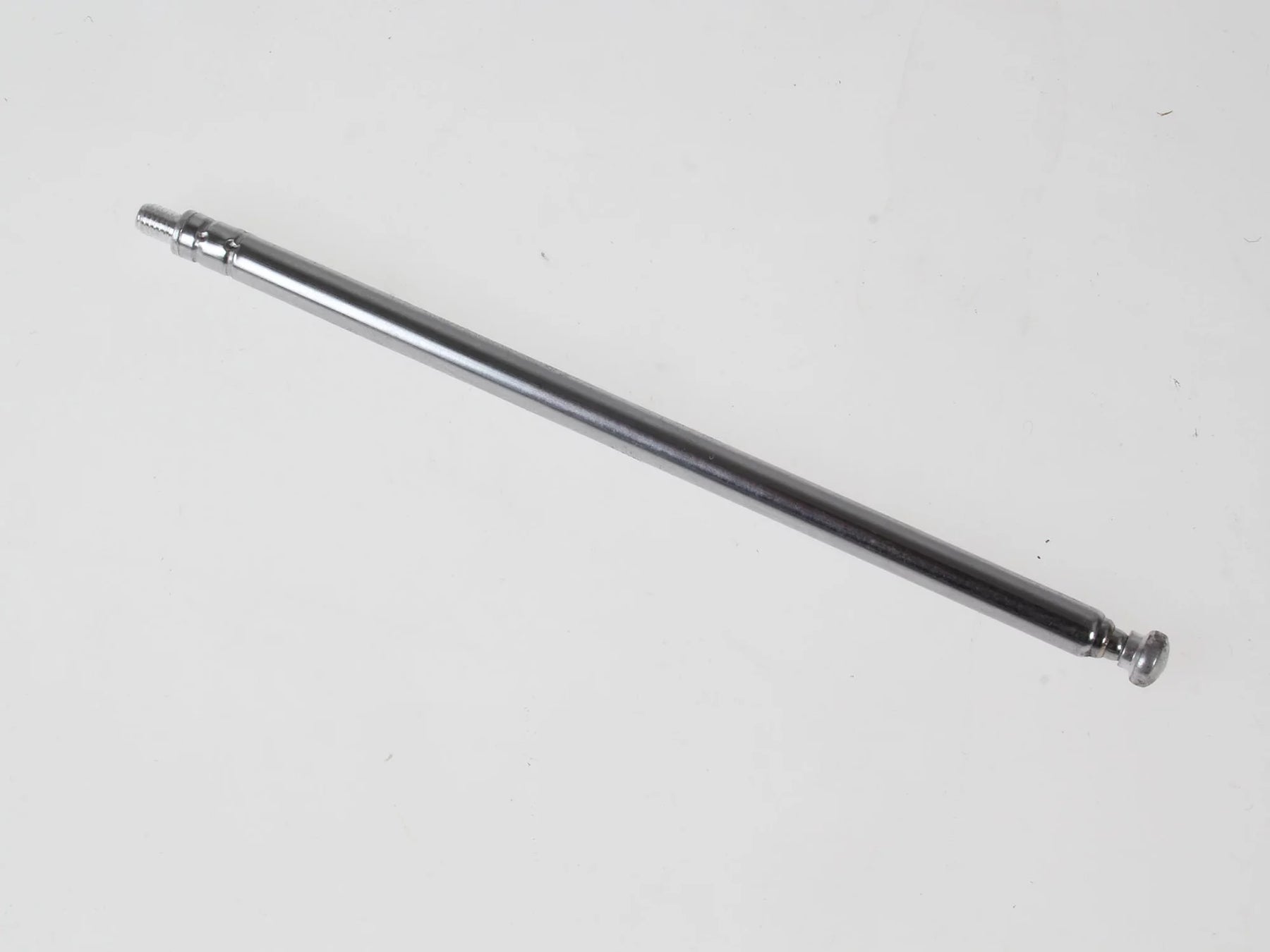 Antenna (Tx) – Miniboat Spring Tide (24135-36-42)
