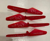 Rotorblätter (23812)