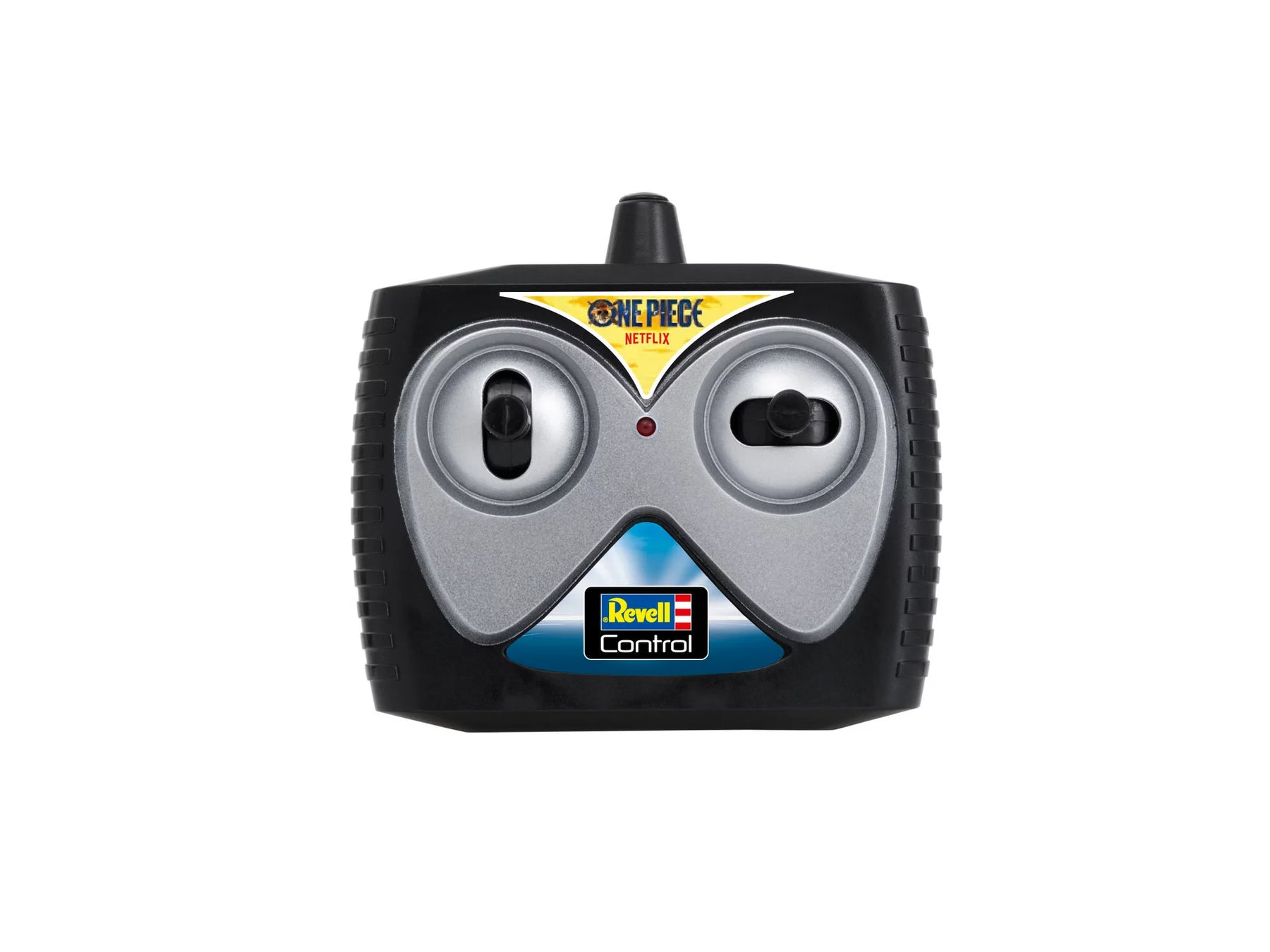 "One Piece" Zoro RC Rally Car
