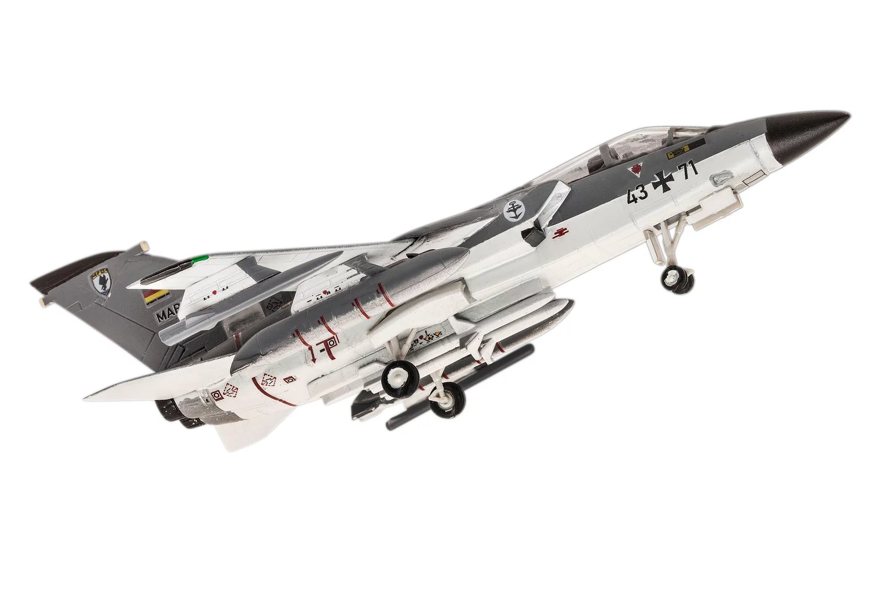 Panavia Tornado IDS-GR.1