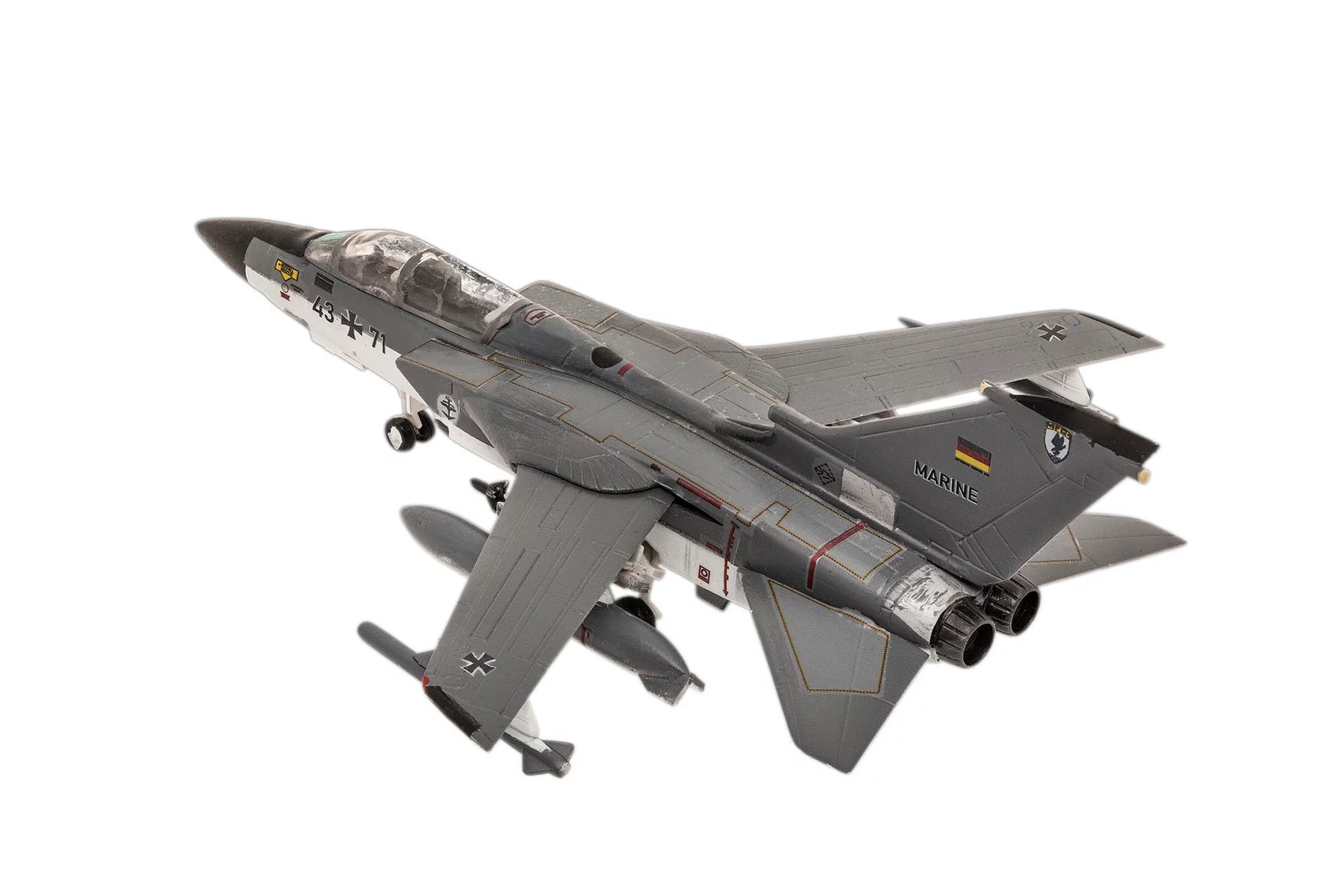 Panavia Tornado IDS-GR.1
