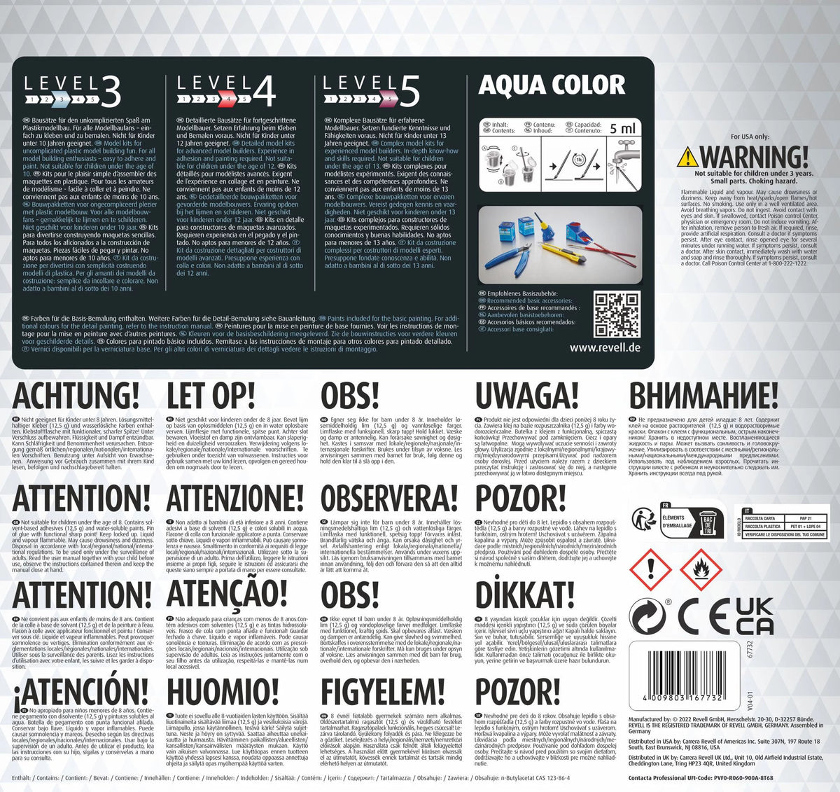 Model Set Car: Stranger Things