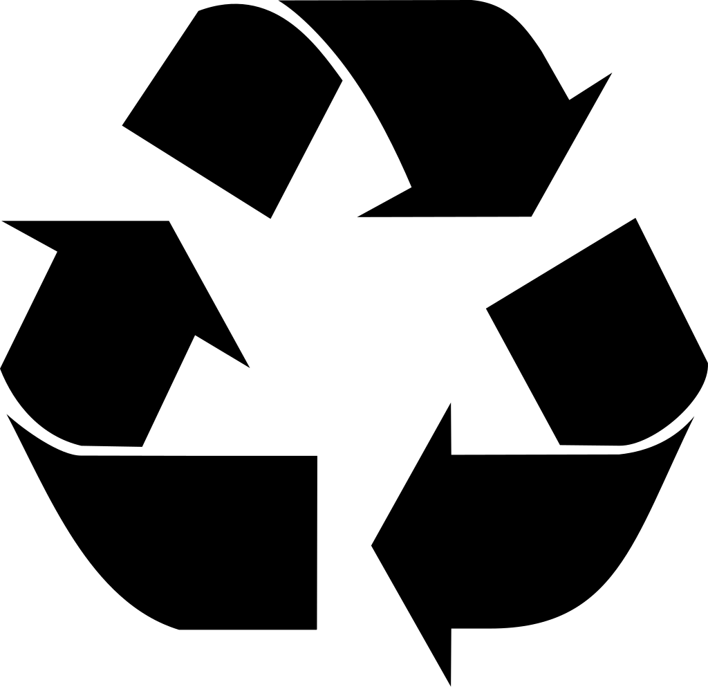 Il Riciclo